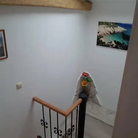 Grandpa's Dream * 洛克瓦罗戈兹尼察