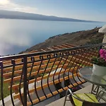 Grandpa's Dream Villa