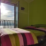 Villa Grandpa's Dream *