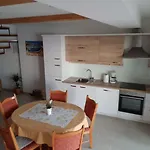 Grandpa's Dream Villa