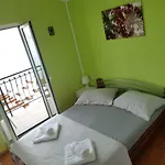 Grandpa's Dream Lokva Rogoznica