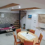 Grandpa's Dream
