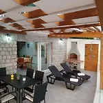 Villa Grandpa's Dream Lokva Rogoznica