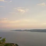 Grandpa's Dream *