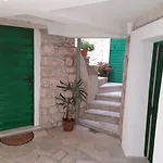 Villa Grandpa's Dream