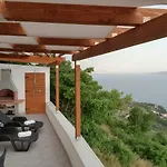 Grandpa's Dream Villa Lokva Rogoznica