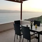 Villa Grandpa's Dream