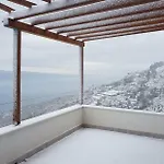 Grandpa's Dream Villa Lokva Rogoznica
