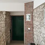Grandpa's Dream