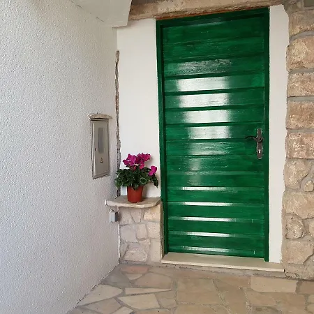 Willa Grandpa's Dream *