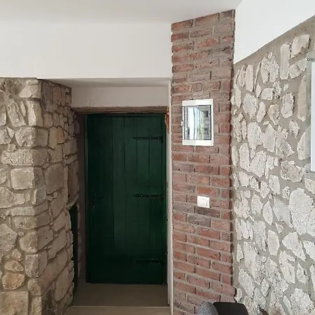 Grandpa's Dream