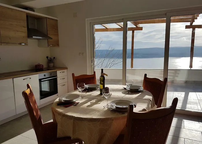 Villa Grandpa's Dream